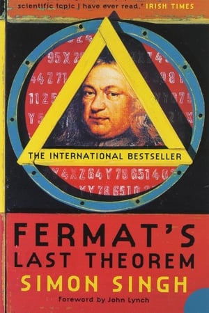 Fermat's Last Theorem