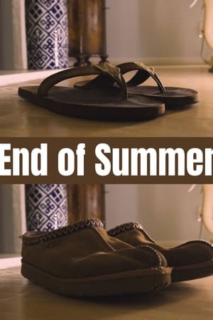 End of Summer