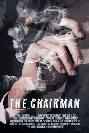 The Chairman