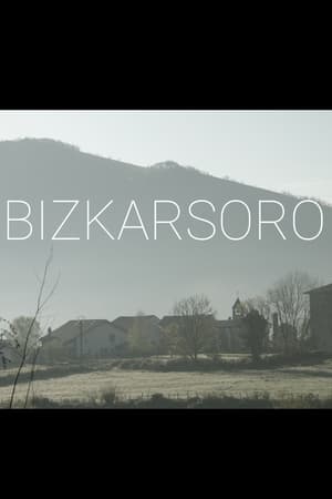 Bizkarsoro