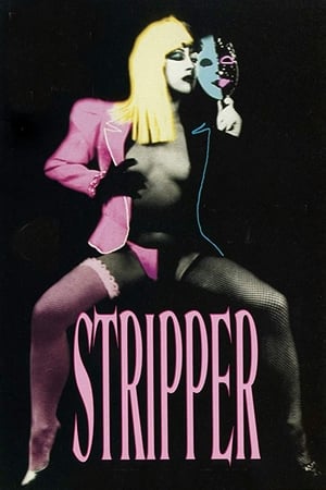 Stripper