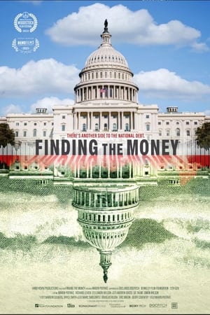 Finding the Money