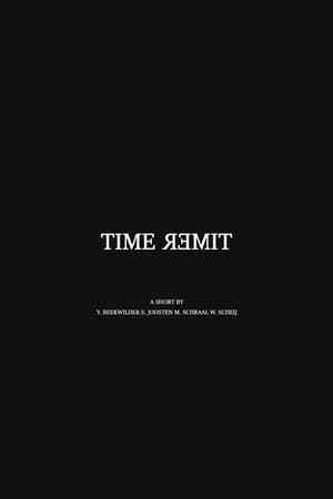 Time Remit